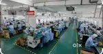 HIRING FOR MANUFACTURING COMPANY JOB AVAILABLE