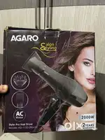 Agaro Hair dryer