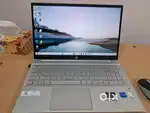 HP Pavillion-eg2009tu