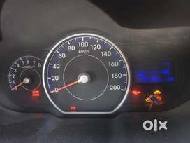 Hyundai i10  Dec 2011
