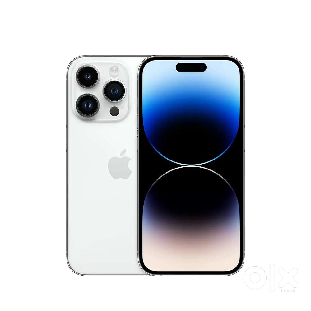 Apple 14 pro, ,