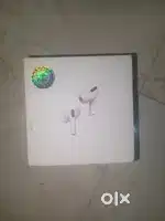 Airpod pro 2 generation
