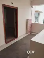 New Flat for Rent