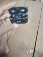 Boat airbuds