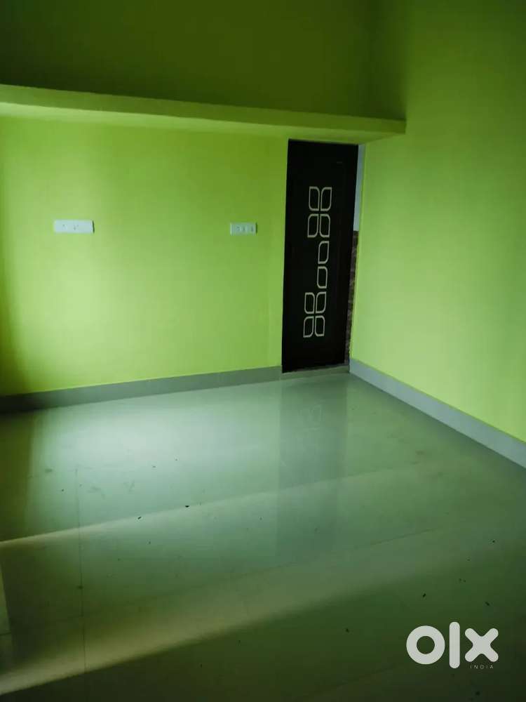 Looking for house rent in Chhotrypur Near Aiims hospital Bhubaneswar