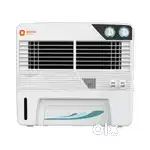 Air cooler