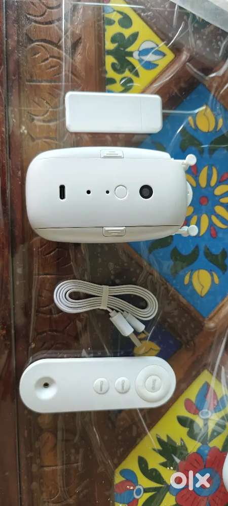 Automatic Curtain Opener for sale.