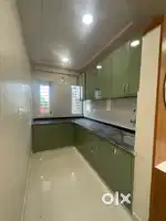 3 BHK JDA FLAT AVAILABLE FOR SALE NEAR KANAKPURA RAILWAY STATION