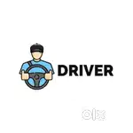 CALL DRIVER AROUND THALASSERY.CALL FOR DRIVER ( SATURDAY SND SUNDAY)