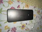 Nokia 235 4g  Dual Sim