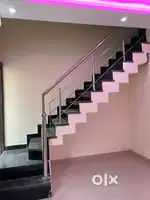 CHIRAG HOME , SECTOR 123