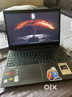 Lenovo l340