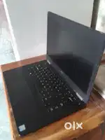Dell laptop 14 inch