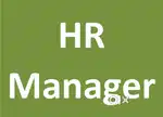 HR Mgr/Procurement/Electronics-Technician/Engr,Teachers-Science/Maths
