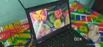 Lenovo ThinkPad i5/4gb/320