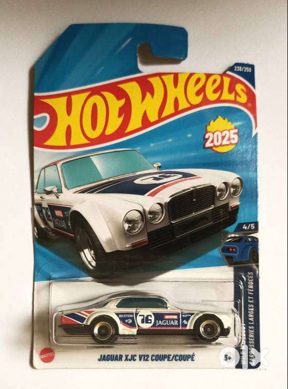 Hotwheels for sale