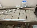 Two bed for sale