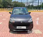 Maruti Suzuki Alto K10 VXi (O), 2023, Petrol