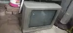 Samsung TV