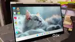 Laptop HP Elitebook x360 1030 G3