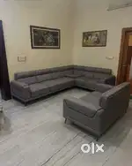 A2Z enterprises new sofa set derofalex company faome
