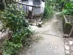Good land for sell