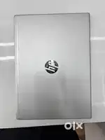 HP ProBook 440 G7 Refurbished Laptop
