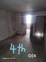 Independent House In Gandhi Nagar