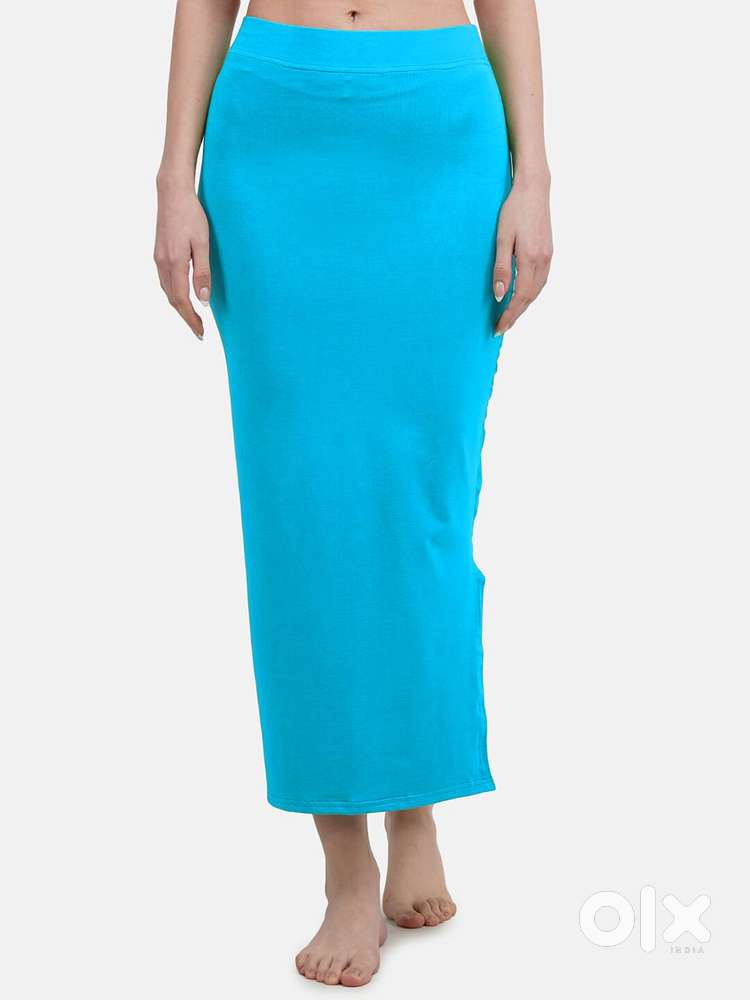 online website order dispatching job