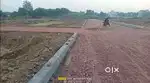 Plot for sale in tilapta chowk Greater Noida