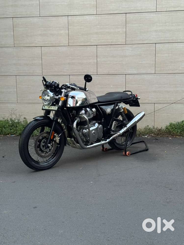 ONLY 70 DAYS OLD MR.CLEAN GT650
