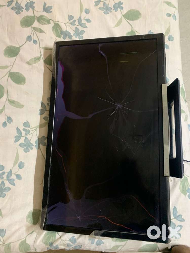 Sony Bravia 24inch TV