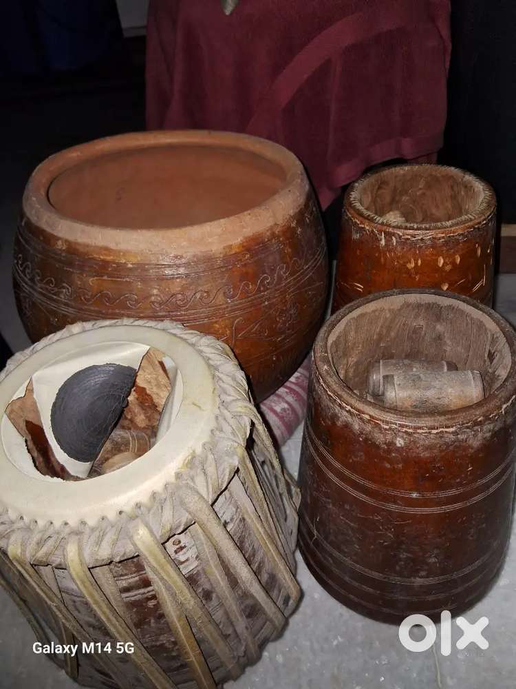 1 baya 3 tablas