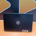HP PAVILION POWER MODEL CORE I7 7TH GEN GAMING LAPTOP