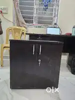 brand new shoe rack 2x2 for sale - free delivery