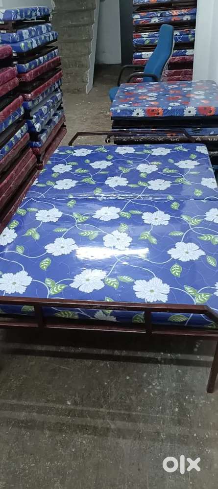 Brand new folding beds manufacturers