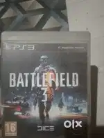 2 ps3 video games