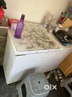 BAKERY ITEM