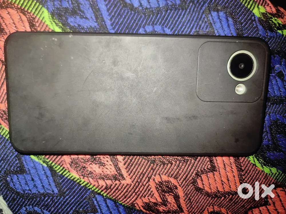 Good condition mobile