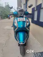 Single hand Bike need to money