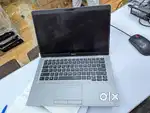 Dell 5410 laptop i5 10th gen
