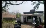Nh side plot house kantaipalli