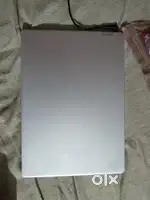 Lenovo AMD9