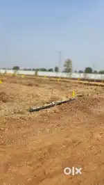 KATANGI BYPASS SURTALAI SANSKAR CITY se 10kadam age