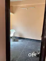 1bhk flat for rent