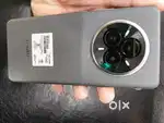 Realme14 Pro 5g