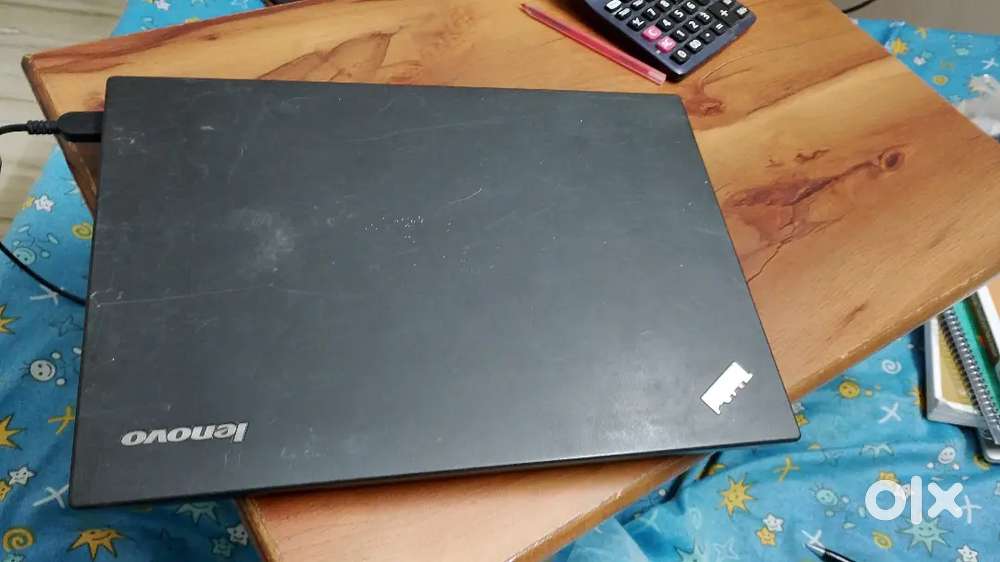 Laptop sell
