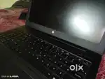 Urgent dena hai,hp laptop