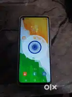 Samsung Galaxy A21s