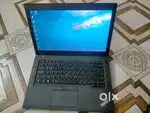 Laptop Lenovo